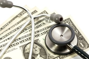 Lập hồ sơ khống để chiếm đoạt tiền bảo hiểm