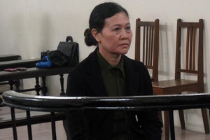 Cựu chủ tịch trường dân lập Phương Nam trốn thuế hơn 1 tỷ đồng