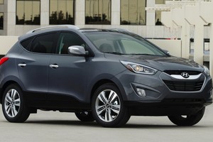 Thuê xe để bán, Đỗ Thanh Thản phải lĩnh án 12 năm tù (ảnh minh họa)