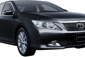 Ảnh minh họa: Internet