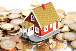 Vay tiền buôn đất thua lỗ, vợ chồng giám đốc tại Long Biên bỏ trốn suốt 4 năm