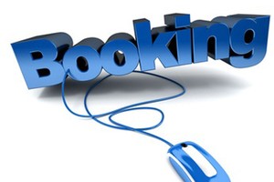 Thạc sỹ kỹ thuật tự động hóa dùng chiêu book phòng ảo chiếm đoạt hơn 400 triệu đồng