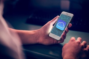 Nguyễn Dương Sơn Bá đặt mua nhiều loại hàng hóa số tiền 9.401,95 USD, 14.900 JPY tương đương số tiền 170 triệu đồng (ảnh minh họa)