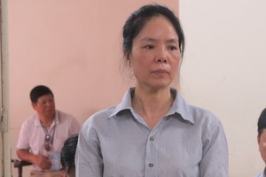 Trả hồ sơ điều tra vụ góp vốn ảo tại Công ty Đầu tư và Du lịch An Phát