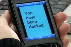 Cựu nhân viên ngân hàng tham gia đường dây lừa đảo bằng điện thoại