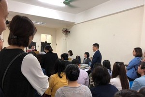Ảnh Internet