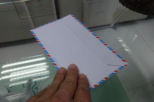 (Ảnh minh họa: Internet)