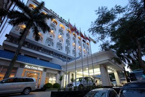 Ảnh Internet