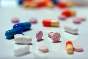 Luật sư “chạy án” vụ VN Pharma giá 10 tỷ đồng được giảm án