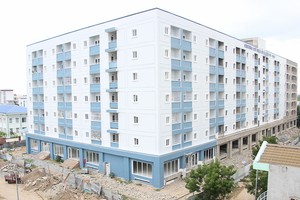 Ảnh Internet