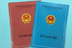 Ảnh Internet