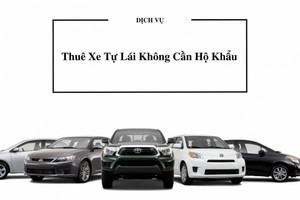 Ảnh Internet