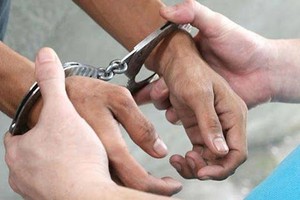 Kiến nghị tăng án với Cựu Phó chủ tịch Hội Khoa học kinh tế và Phát triển nông nghiệp nông thôn