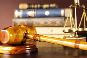 Vụ tranh chấp hợp đồng tín dụng liên quan đến Nhà hàng Phù Đổng - Phú Thọ: 8 năm vẫn chưa xử xong