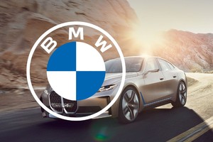 BMW kiện đòi lại tên miền, yêu cầu bồi thường 700 triệu đồng