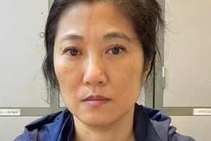 Bộ Công an khởi tố đối tượng giả mạo chức vụ lừa đảo