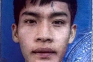 Hoàng Quốc Việt.