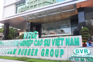 Ảnh Internet