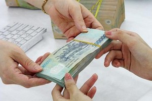 Mirae Asset: Giai đoạn tiền rẻ gần kết thúc 