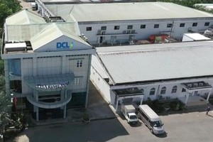 Ảnh Internet