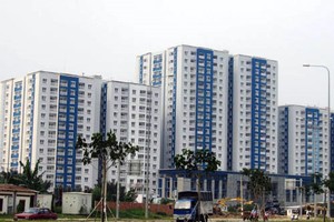 NBB: Hứa chắc ăn, làm còn... tính!