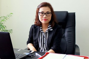 FLC tuyển 2.000 nhân sự trong năm 2015