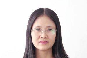 Savills Việt Nam: “Tỷ lệ hấp thụ tại khu vực Cầu Giấy xấp xỉ 60%”