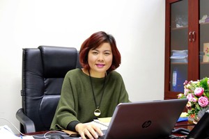 FLC tuyển dụng 2.000 nhân sự tại Quảng Ninh