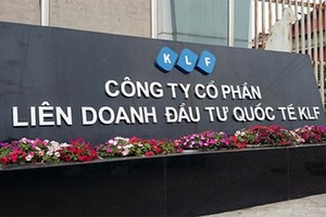 KLF dự kiến phát hành tăng vốn thêm 980 tỷ đồng