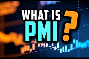 Một loạt nước công bố PMI về dưới 50 điểm do COVID-19 vì sản xuất thu hẹp