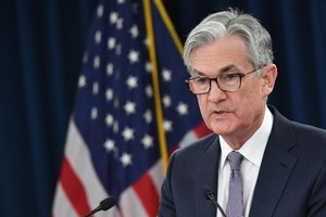 Fed kích hoạt, làn sóng hạ lãi suất "chống lại" COVID-19 sẽ lan rộng 