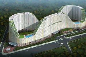 Phát Đạt (PDR) mua lại trái phiếu trước hạn