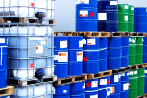 Hóa chất Cơ bản Miền Nam (CSV) đặt kế hoạch lợi nhuận năm 2020 giảm 18,2%