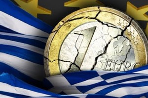 ECB mua lại trái phiếu liệu có bong bóng nợ tiếp theo?