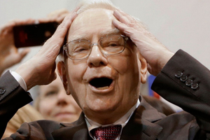 Mua đuổi vì bỏ lỡ sóng tăng có phải tín hiệu tốt của thị trường?