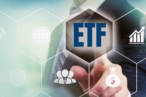 Quỹ ETF đảo danh mục quý II/2020: Sẽ không có sự thay đổi về danh mục cổ phiếu