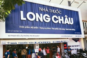 FPT Retail (FRT) với bài toán dòng tiền khi nào quay trở về trước thềm ĐHCĐ 2020