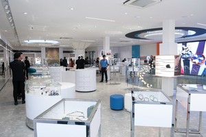 5 vấn đề nhà đầu tư cần quan tâm trước thềm Đại hội đồng cổ đông Vàng bạc Đá quý Phú Nhuận (PNJ)