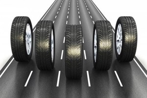 Nhận diện 3 mã công nghiệp cao su liên quan tới việc Mỹ khởi xướng điều tra chống trợ cấp