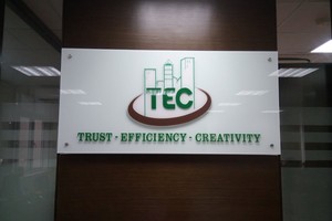Bất động sản và Xây dựng Trường Thành (TEG) dự kiến đầu tư dự án lên tới 300 tỷ đồng