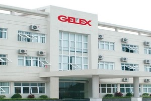Gelex(GEX) thông qua phương án phát hành 400 tỷ đồng trái phiếu