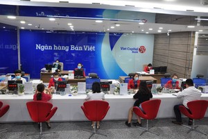 Soi cơ cấu cổ đông Ngân hàng Bản Việt trước thềm lên sàn