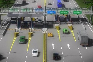 Chủ tịch HĐQT CMVIETNAM (CMS) tăng sở hữu từ 24,07% lên 50,24%