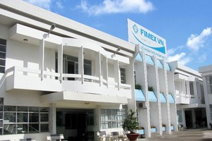 Thực phẩm Sao Ta (FMC) thành lập công ty con cùng ngành, chuyển tài sản sang công ty mới