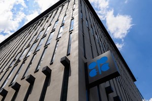 OPEC cắt giảm dự báo nhu cầu dầu mỏ năm 2020 và cắt giảm triển vọng năm 2021 sau đại dịch