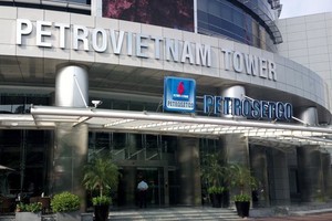 Petrosetco (PET): 9 tháng đầu năm, lợi nhuận ước đạt 125,3 tỷ đồng, giảm 15% so với cùng kỳ