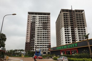 Tổng giám đốc Tập đoàn Tiến Bộ (TTB) đã mua gần 3,9 triệu cổ phiếu, đúng bằng số lượng cổ phiếu Chủ tịch bán ra