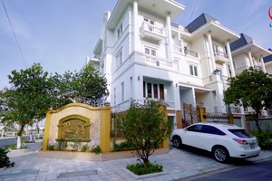 Thành viên độc lập của HĐQT tại Phát triển Đô thị Từ Liêm (NTL) đăng ký bán 150.000 cổ phiếu