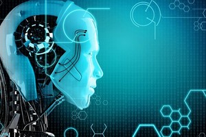 Việc làm nào được tạo mới và mất đi trong thế giới tự động hóa