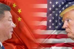 WSJ: Mỹ không được lợi từ chiến tranh thương mại với Trung Quốc